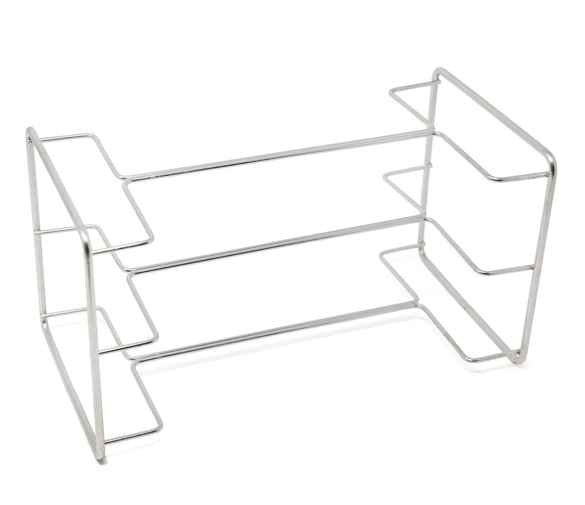 Rack for Inland Loom 2 Pack Ice Cube Trays