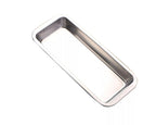 Tray for Inland Loom Ice Cube Tray