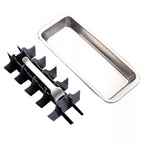 Tray for Inland Loom Ice Cube Tray